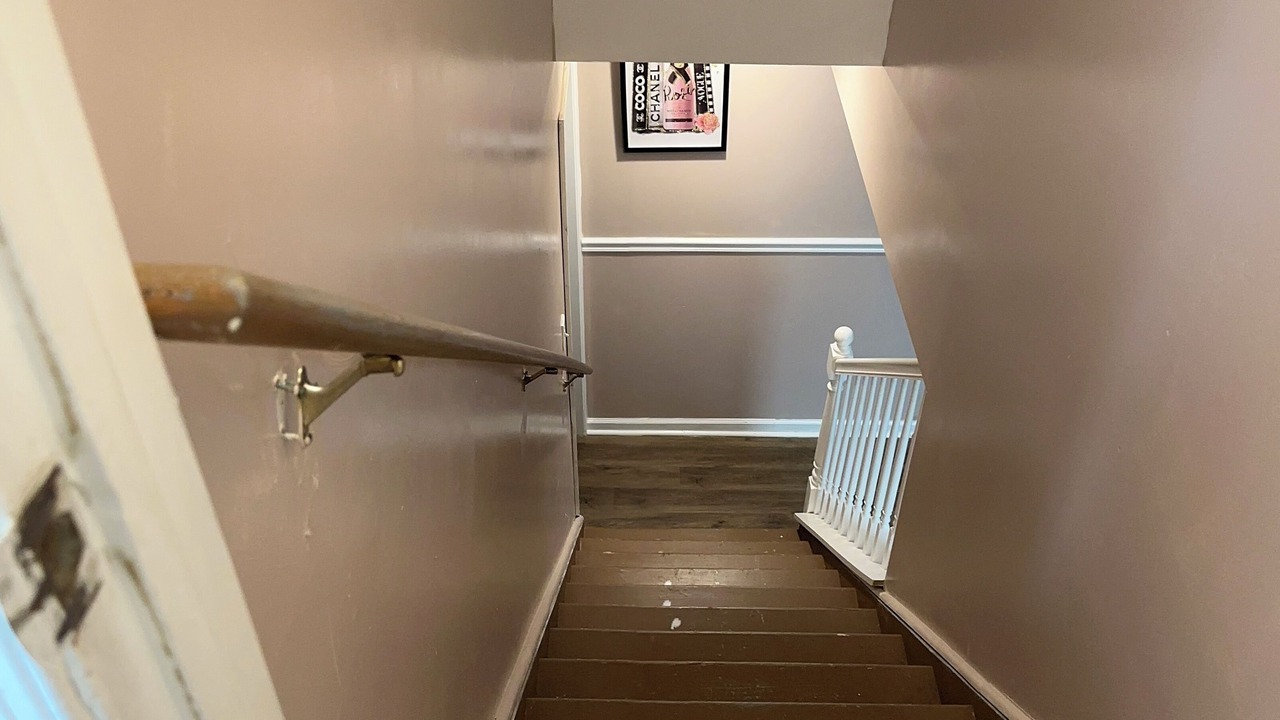 Photo of Others in Clayton