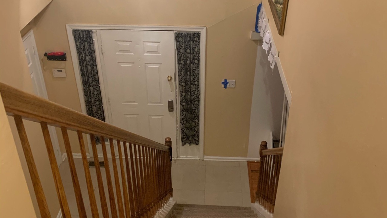 Photo of Others in Clayton