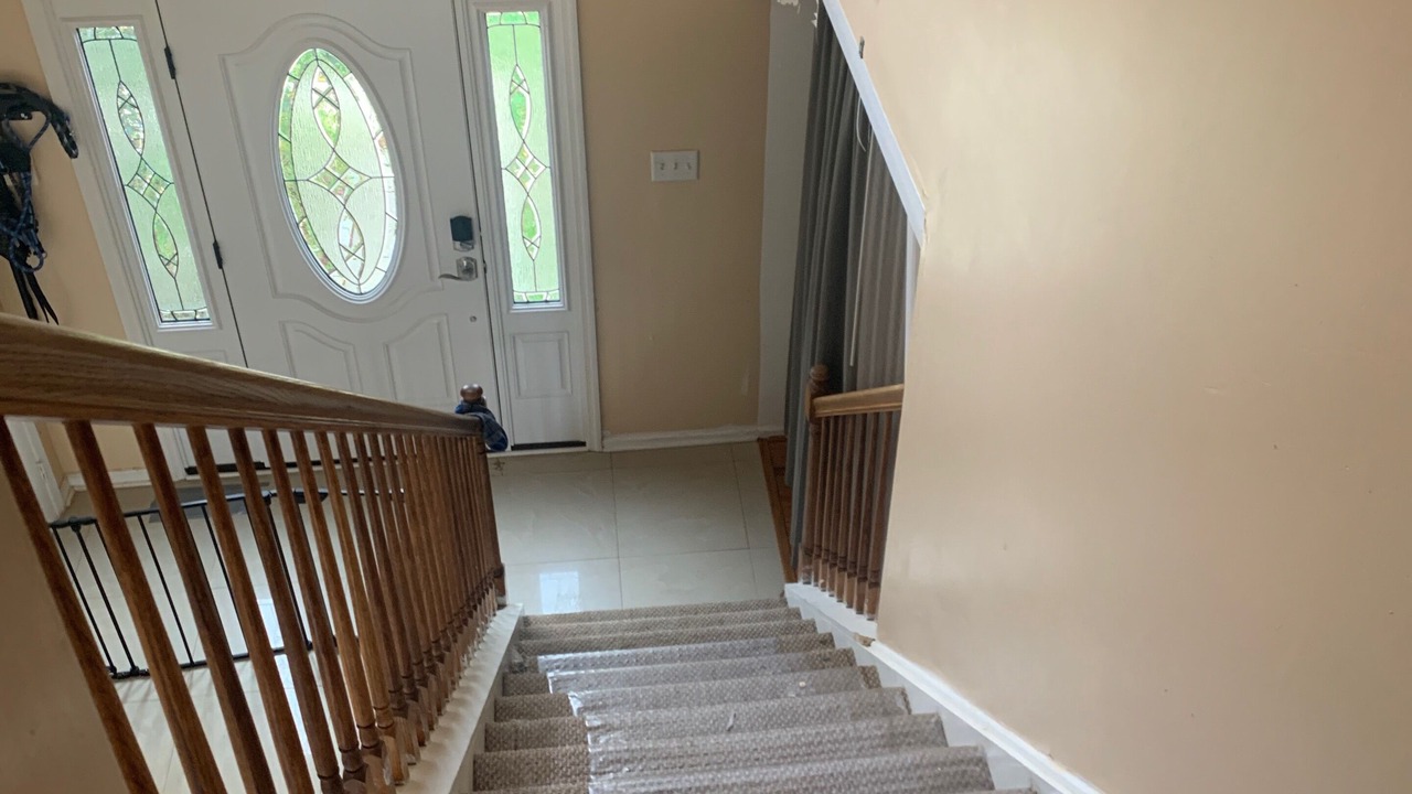 Photo of Others in Clayton