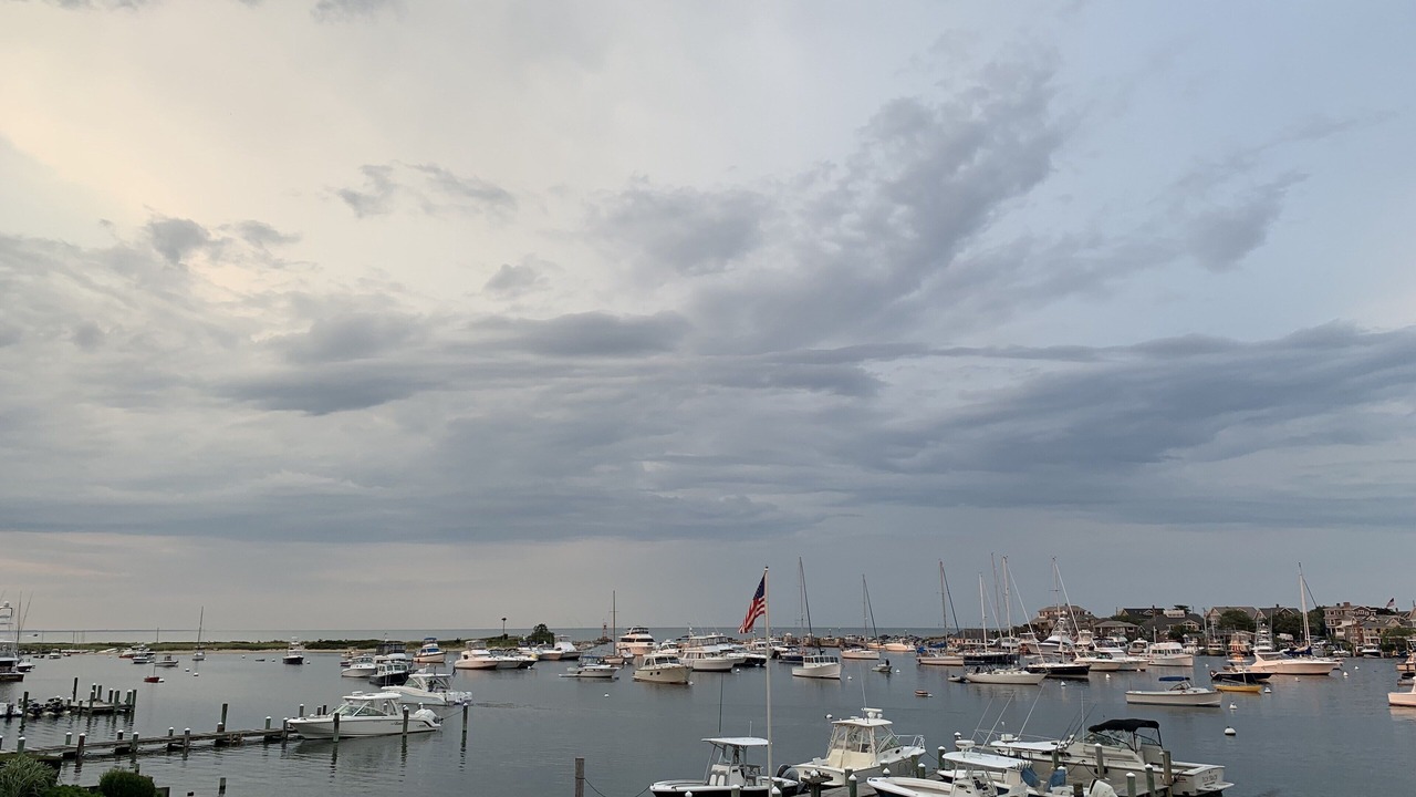Photo of Others in Oak Bluffs