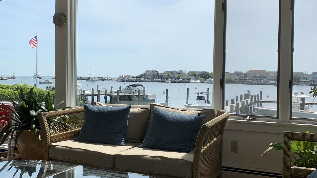 Photo of Others in Oak Bluffs