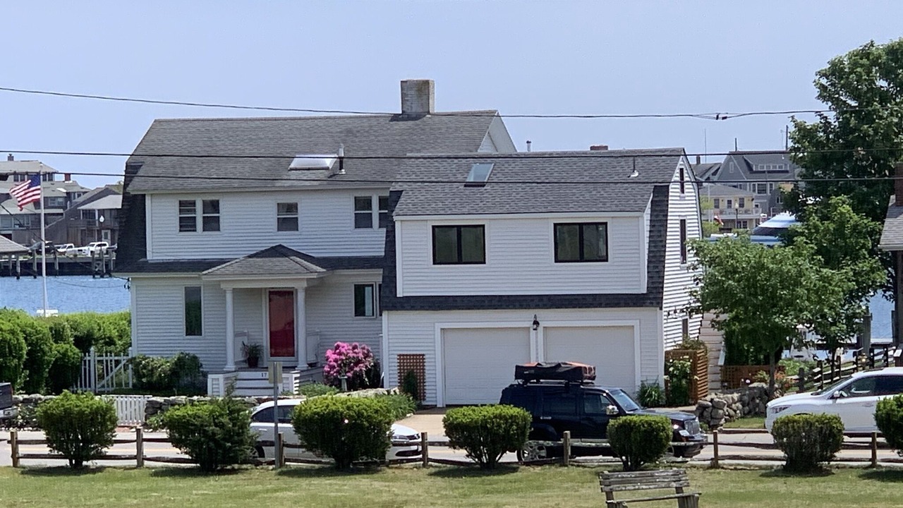 Photo of Outdoor in Oak Bluffs