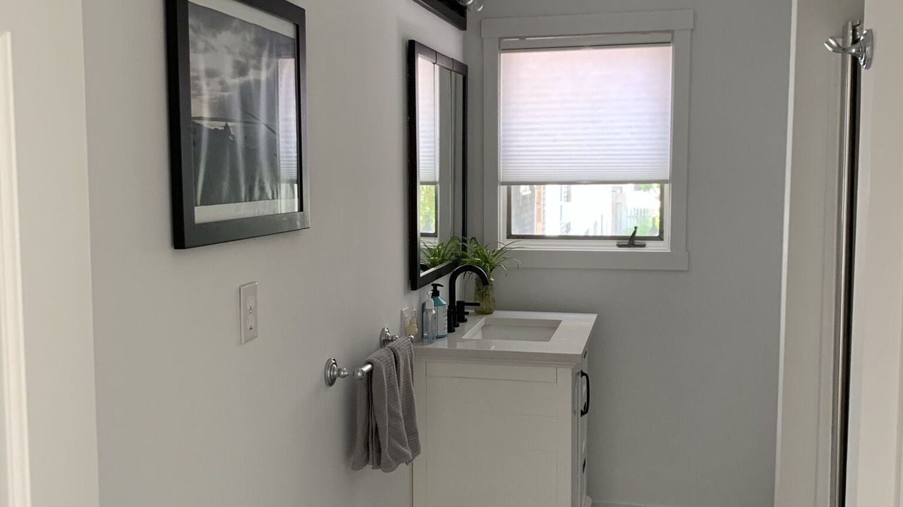 Photo of Others in Oak Bluffs