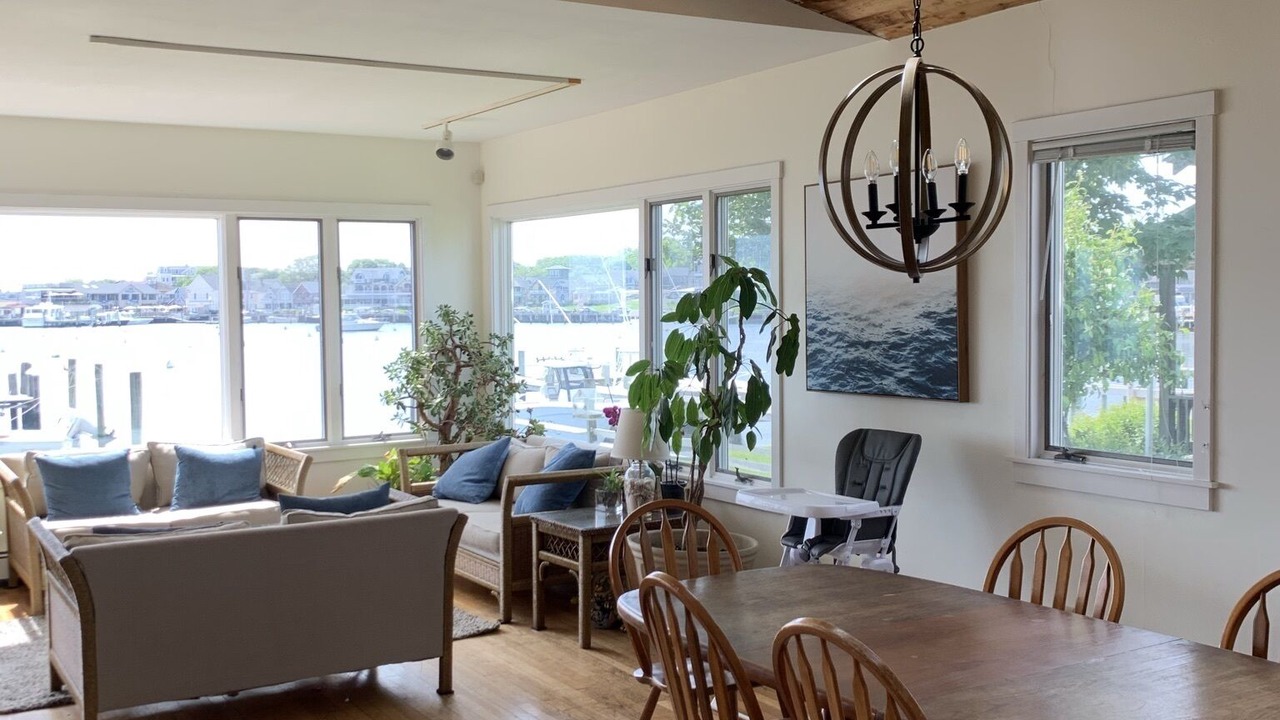 Photo of Others in Oak Bluffs