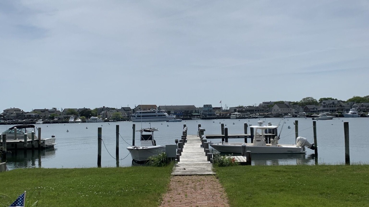 Photo of Outdoor in Oak Bluffs