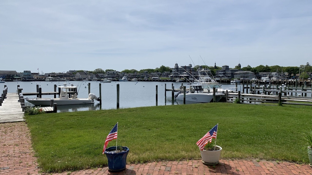 Photo of Others in Oak Bluffs