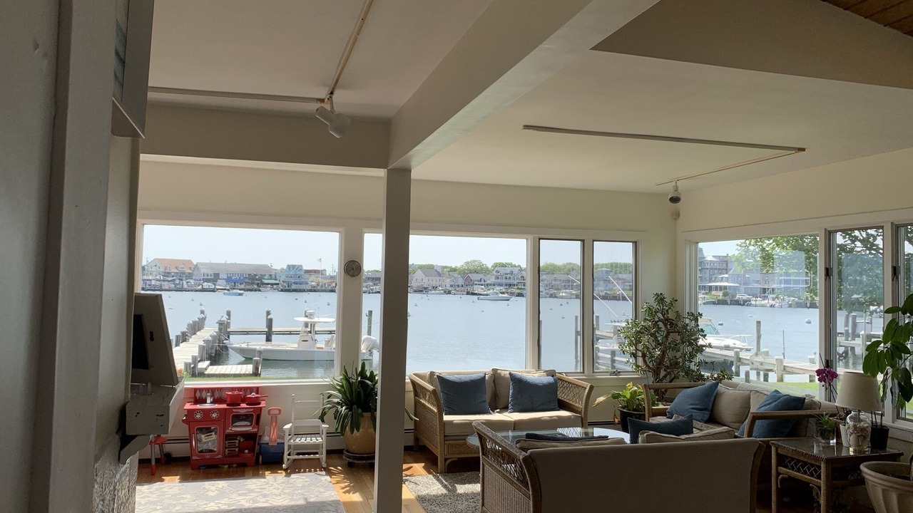 Photo of Others in Oak Bluffs