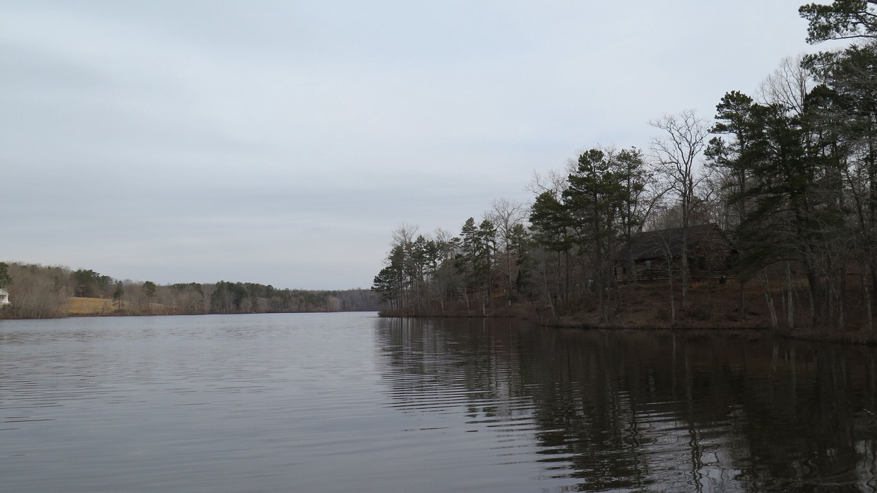 Photo of Outdoor in Gordonsville