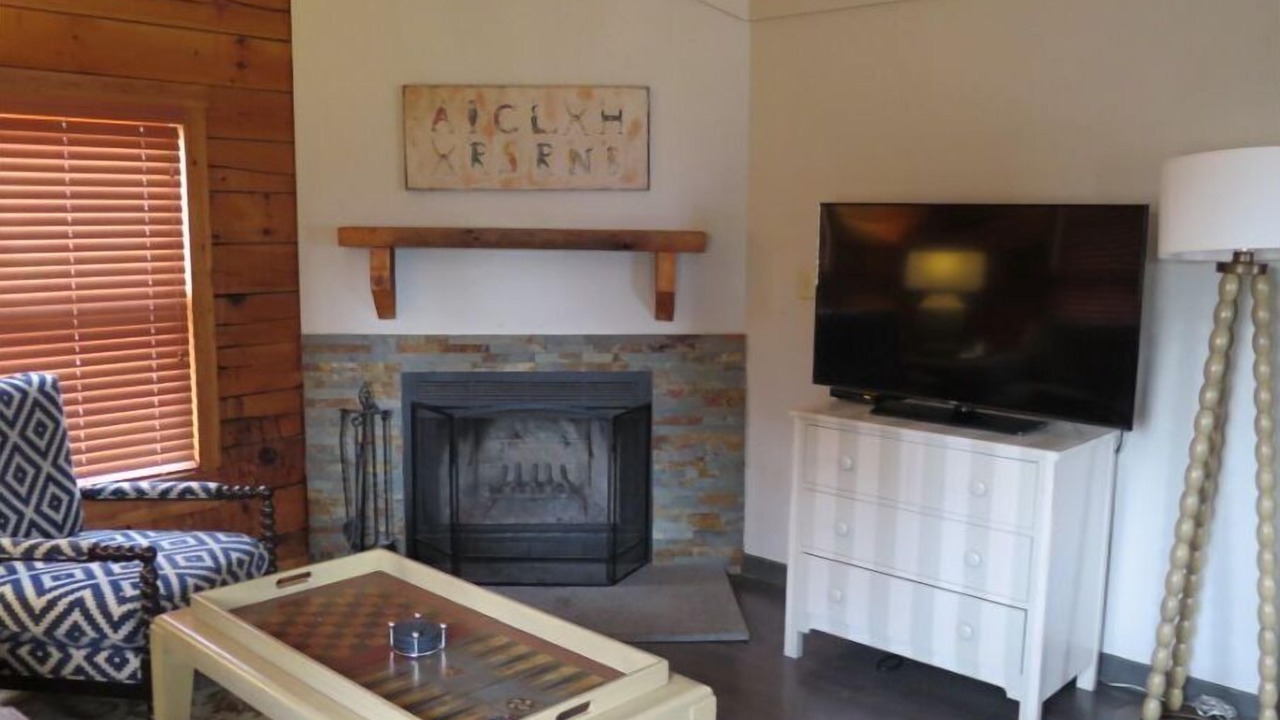 Photo of Bedroom in Gordonsville