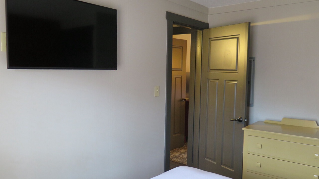 Photo of Bedroom in Gordonsville