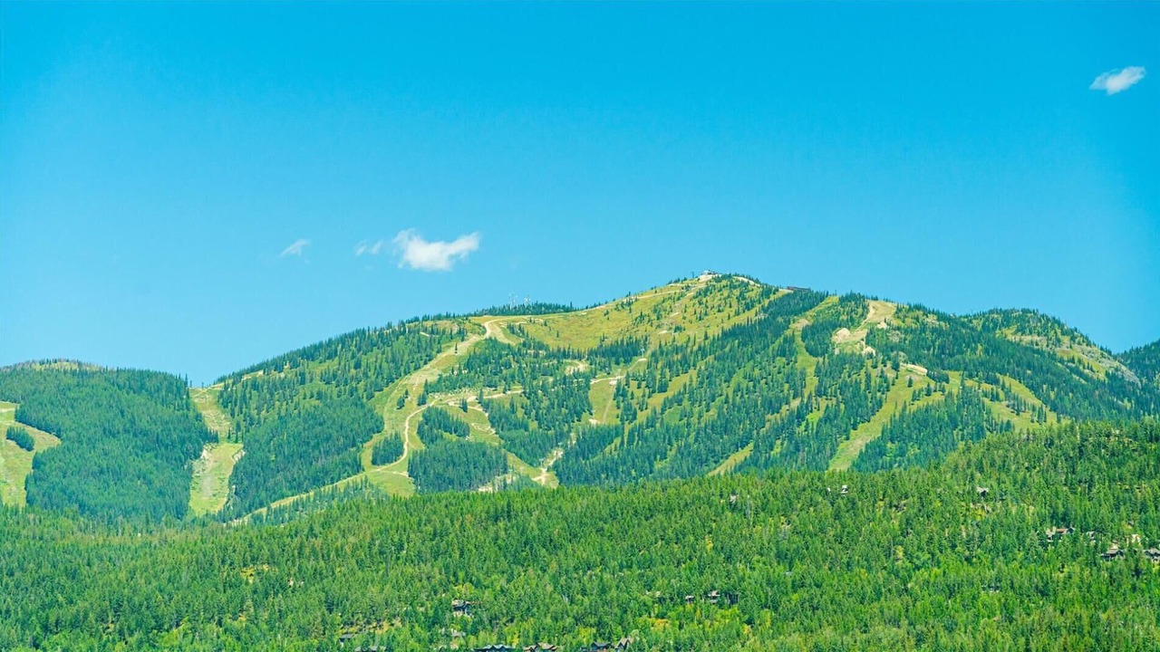 Photo of Others in Whitefish
