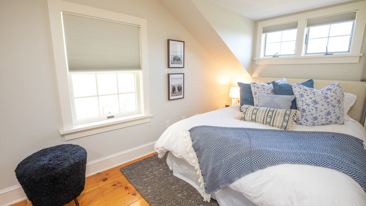 Photo of Bedroom in Skaneateles