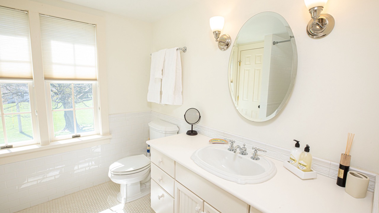 Photo of Bathroom in Skaneateles