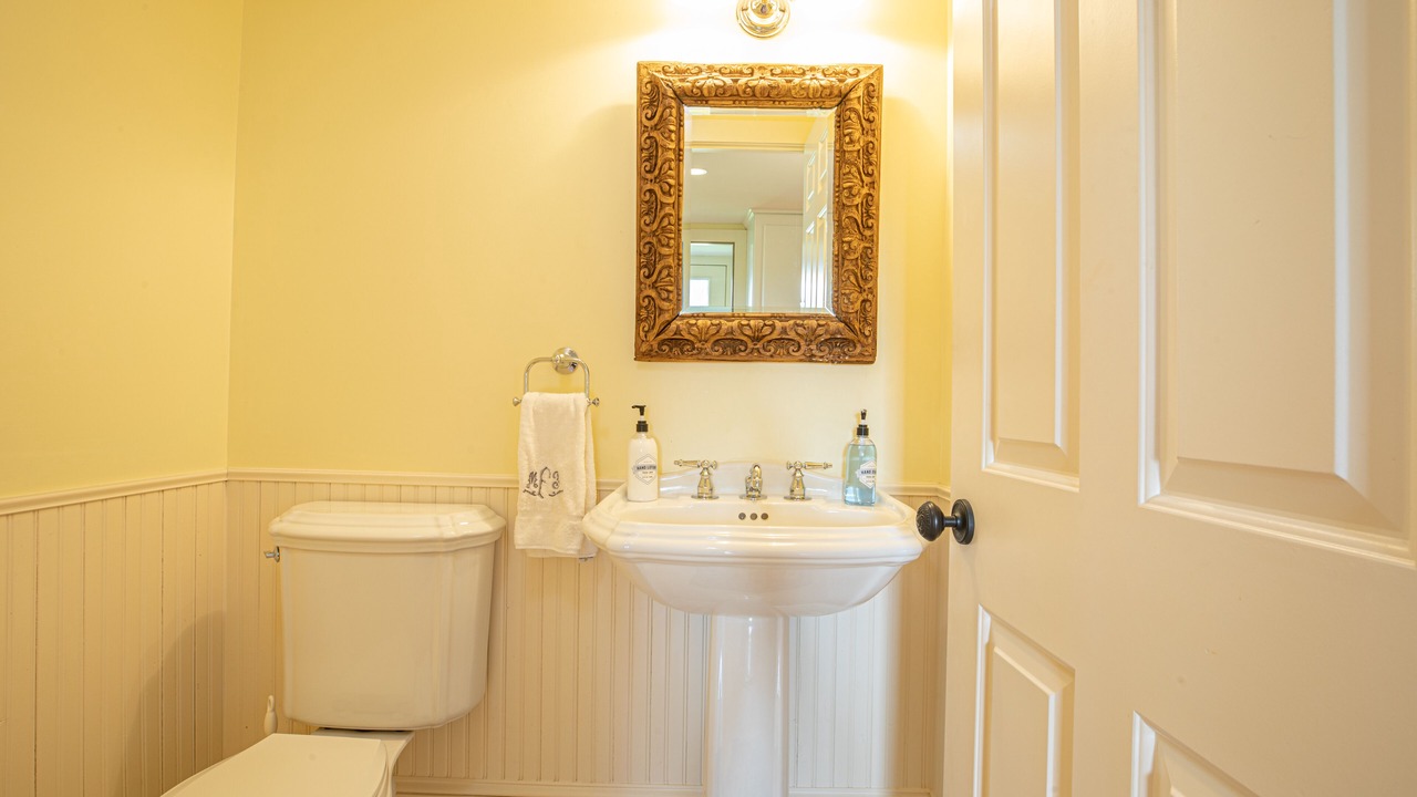 Photo of Bathroom in Skaneateles