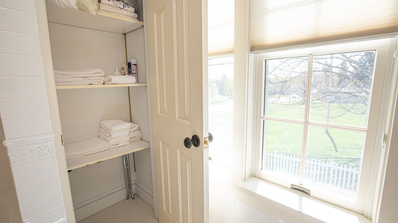 Photo of Bathroom in Skaneateles