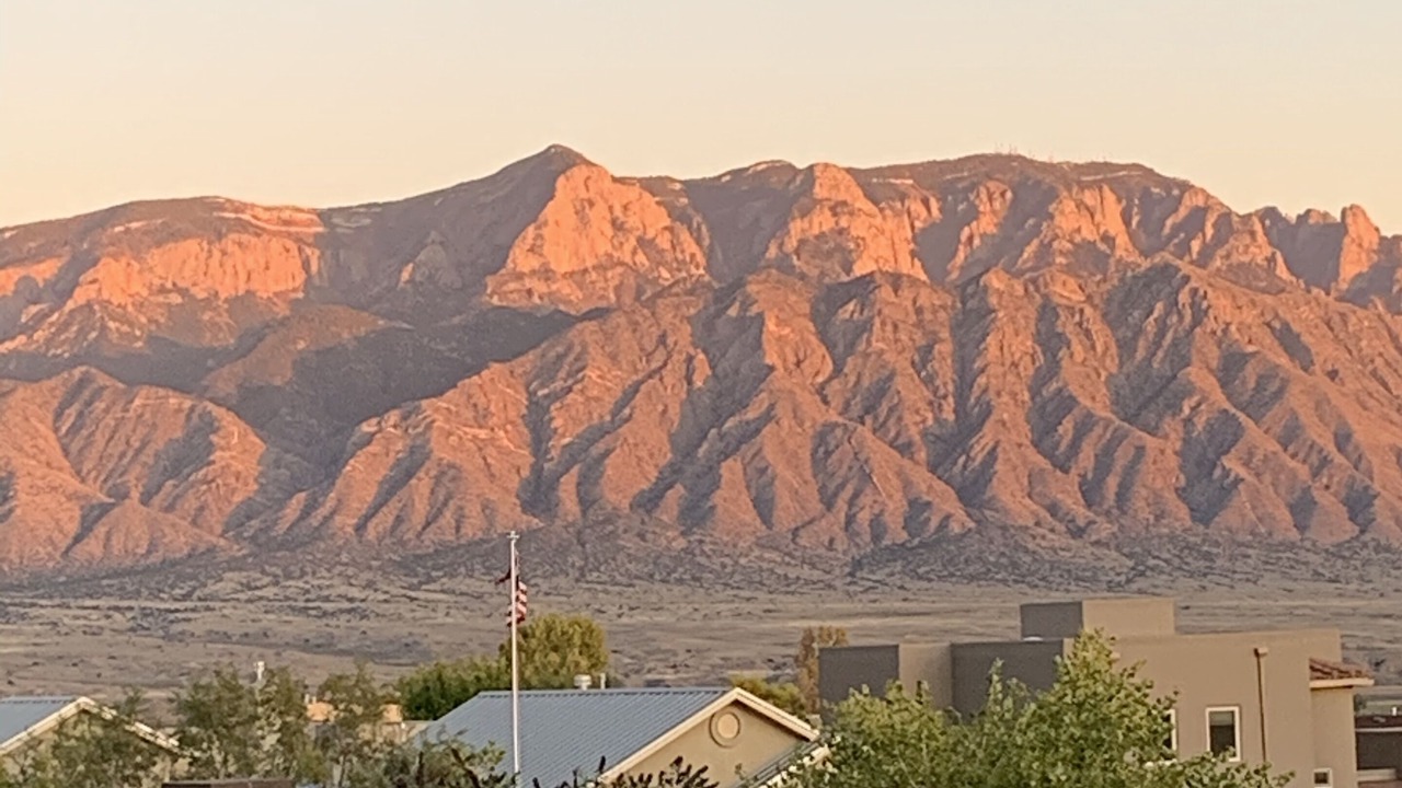 Photo of Others in Ranchito