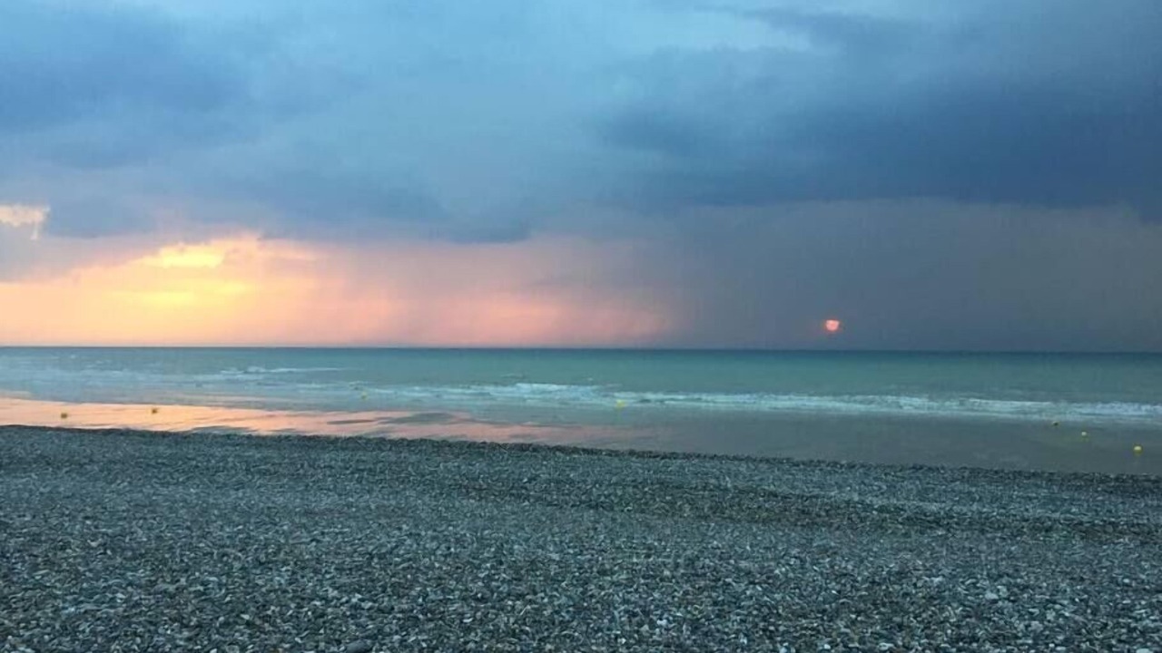 Photo of Others in Incheville