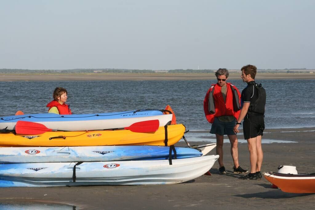 Photo of Others in Incheville