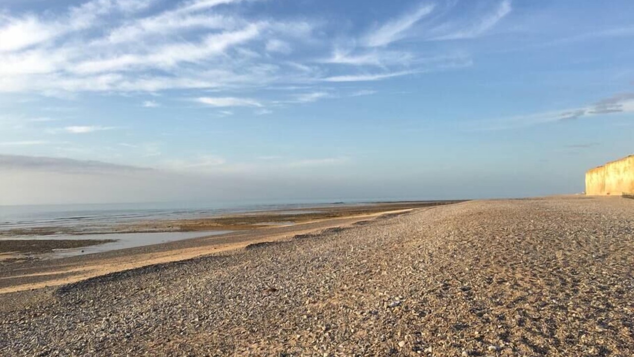 Photo of Others in Incheville