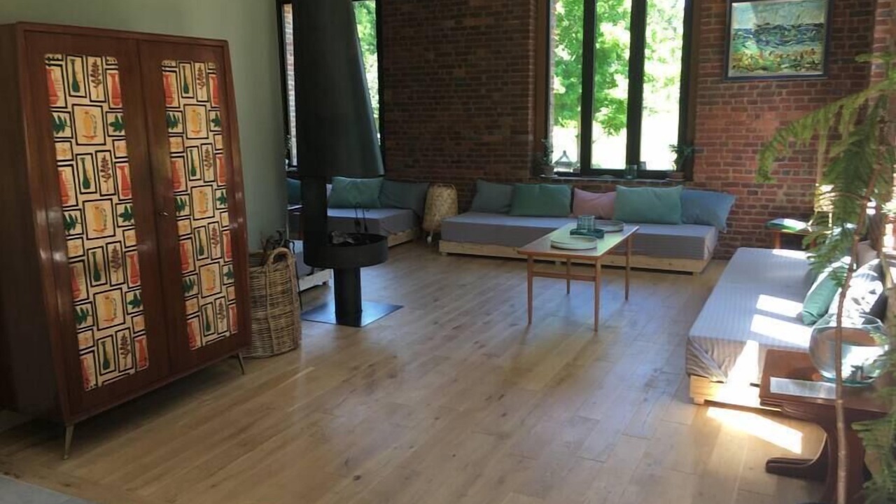 Photo of Others in Incheville