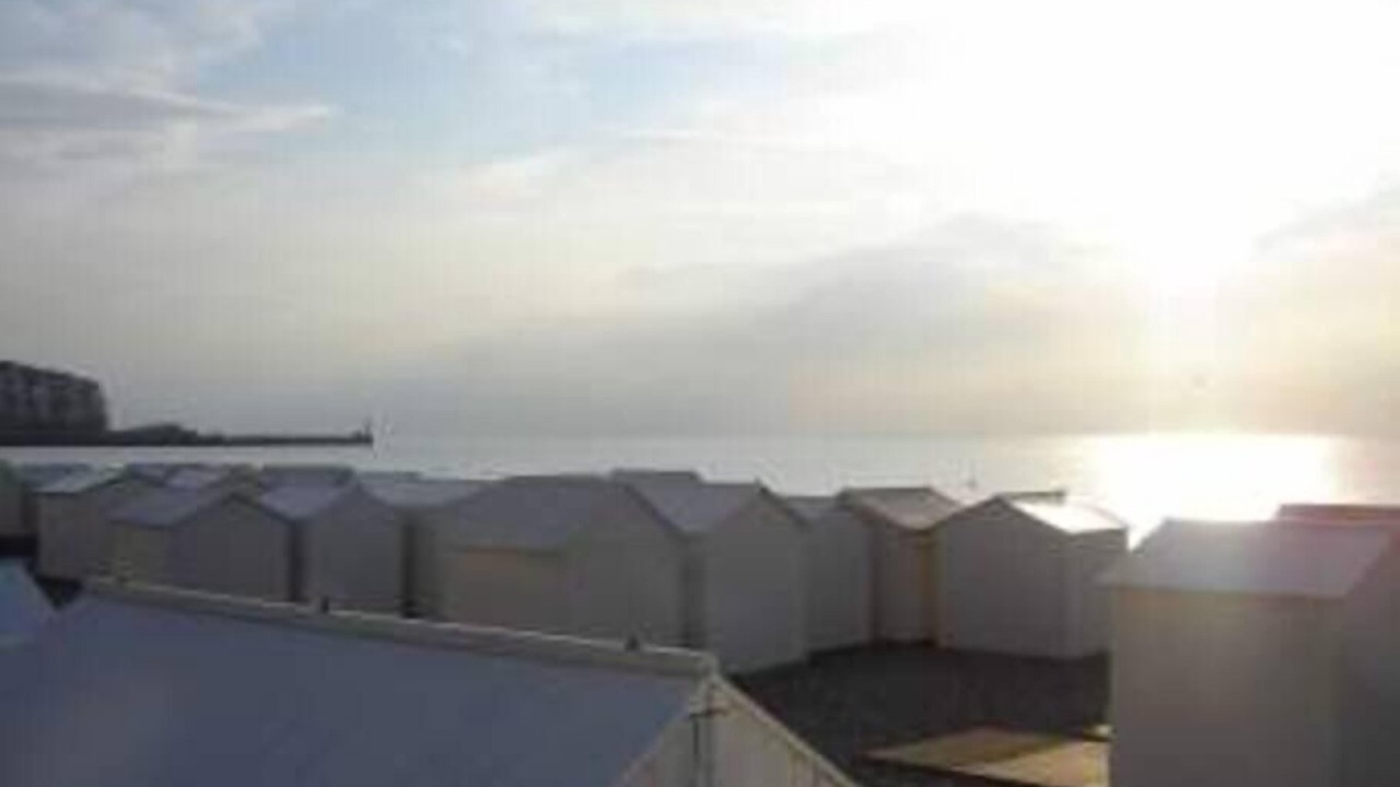 Photo of Others in Incheville