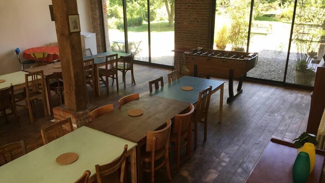 Photo of Others in Incheville