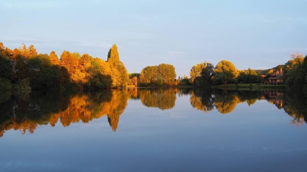 Photo of Outdoor in Incheville