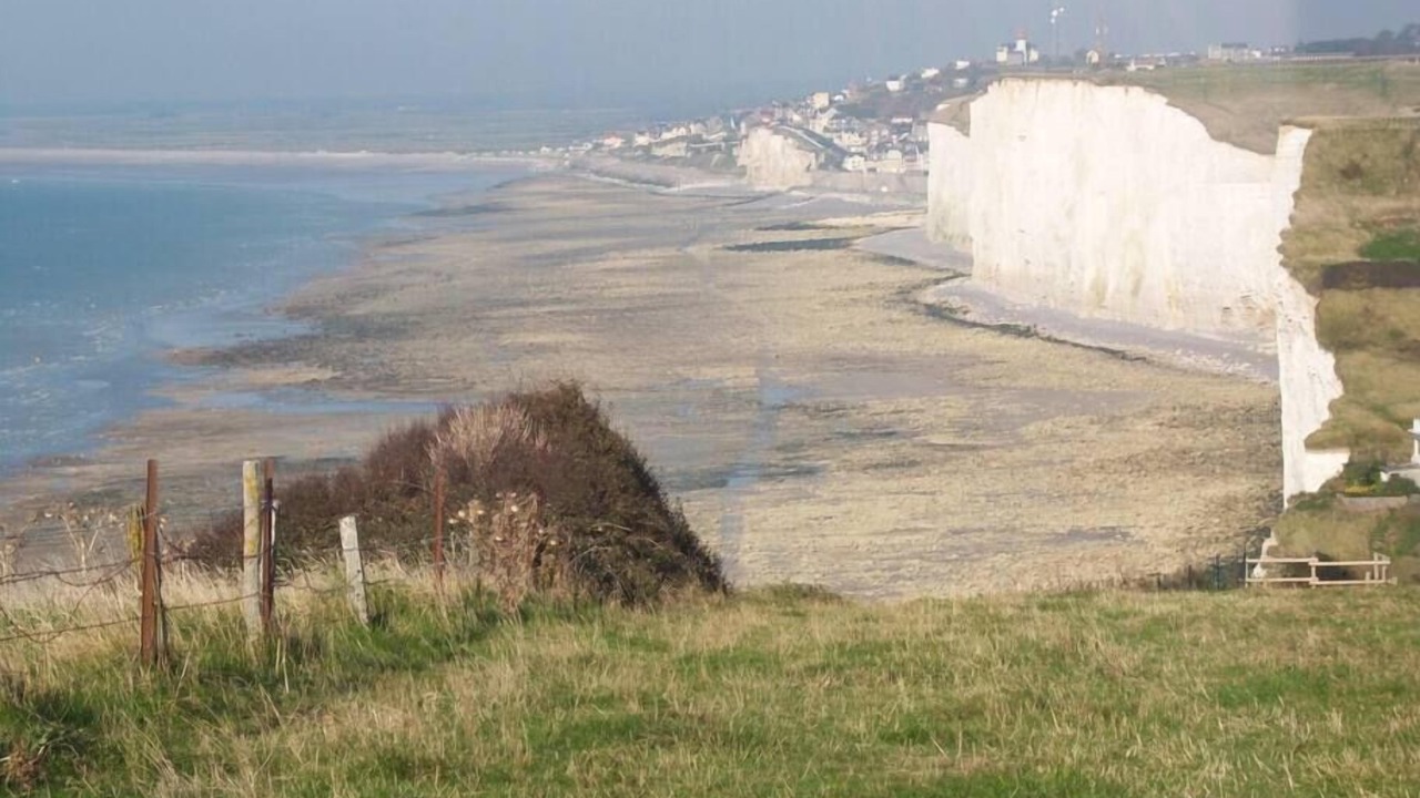 Photo of Others in Incheville