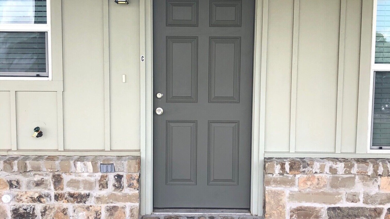 Photo of Outdoor in Tyler
