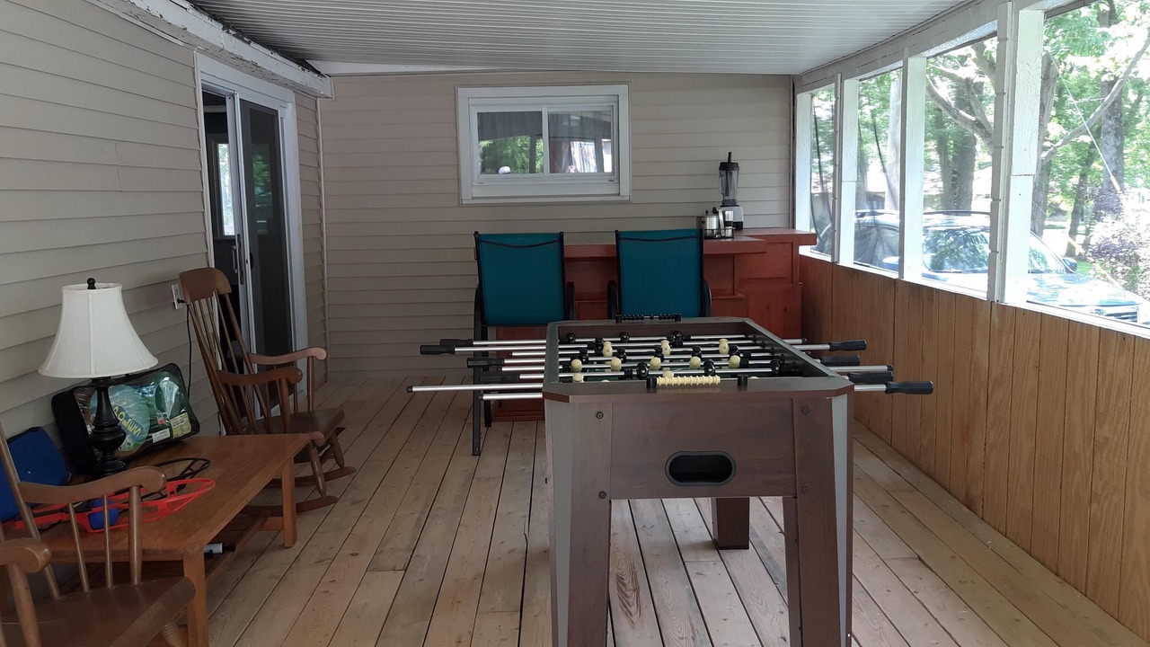 Photo of Outdoor in Mayville