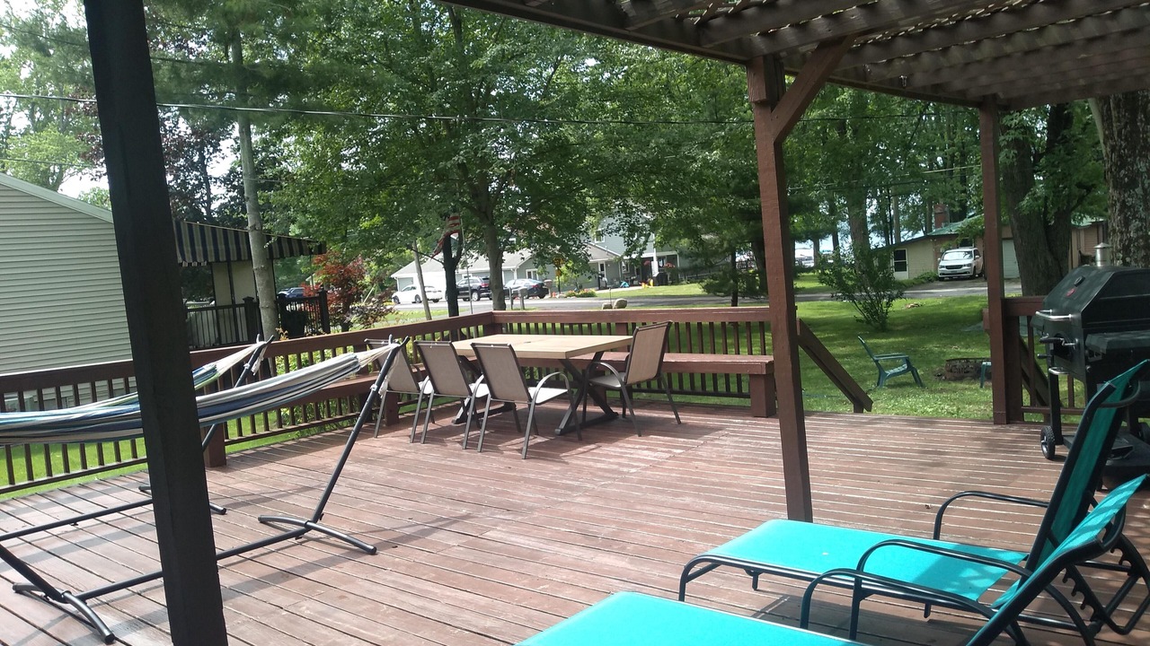 Photo of Outdoor in Mayville