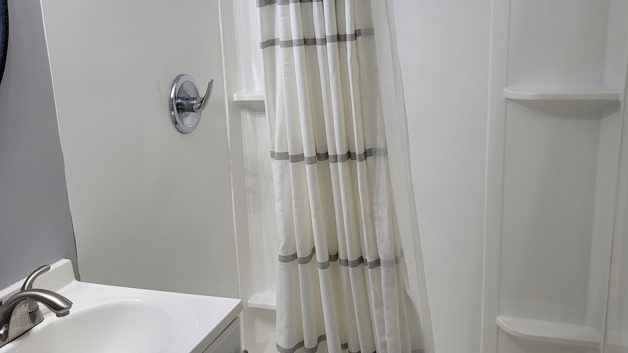 Photo of Bathroom in Mayville