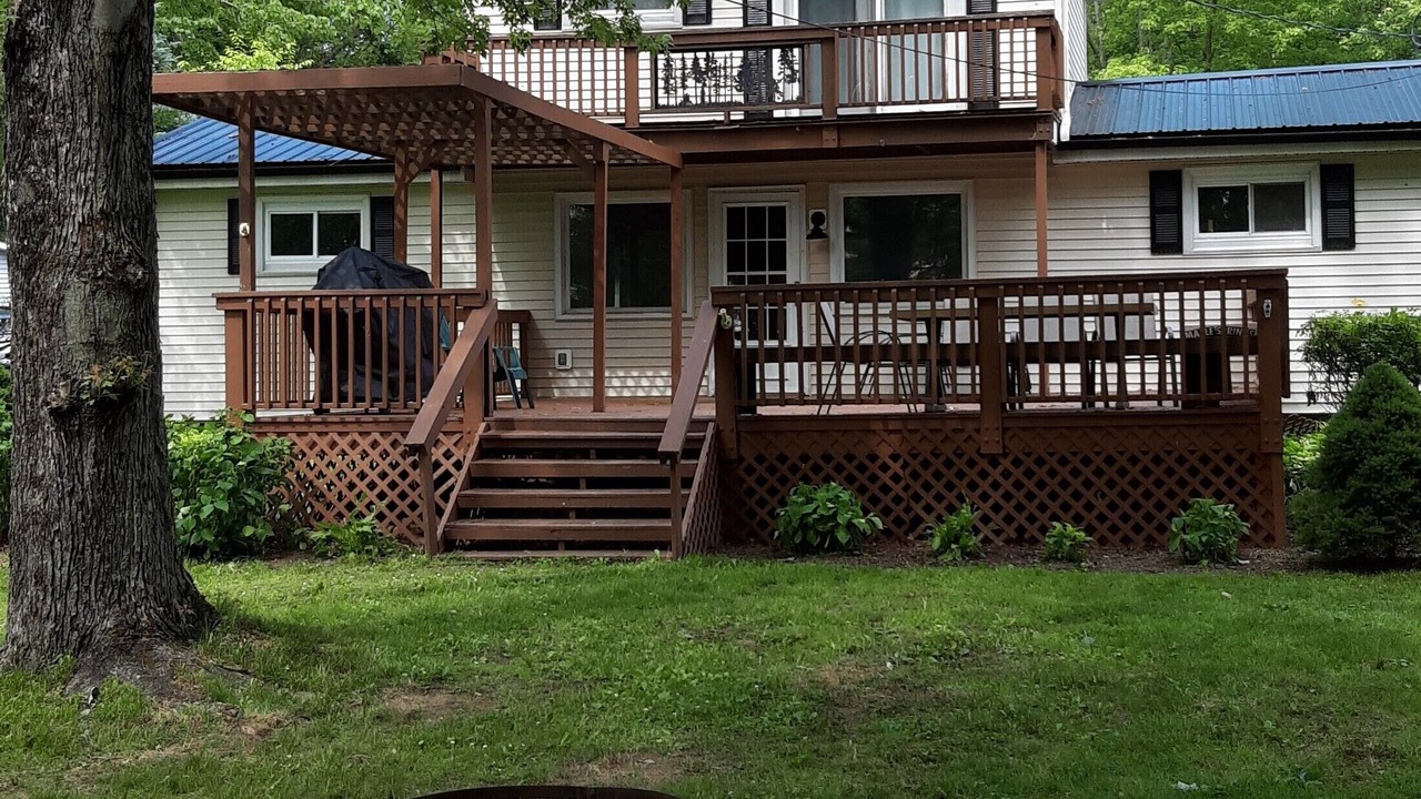 Photo of Outdoor in Mayville