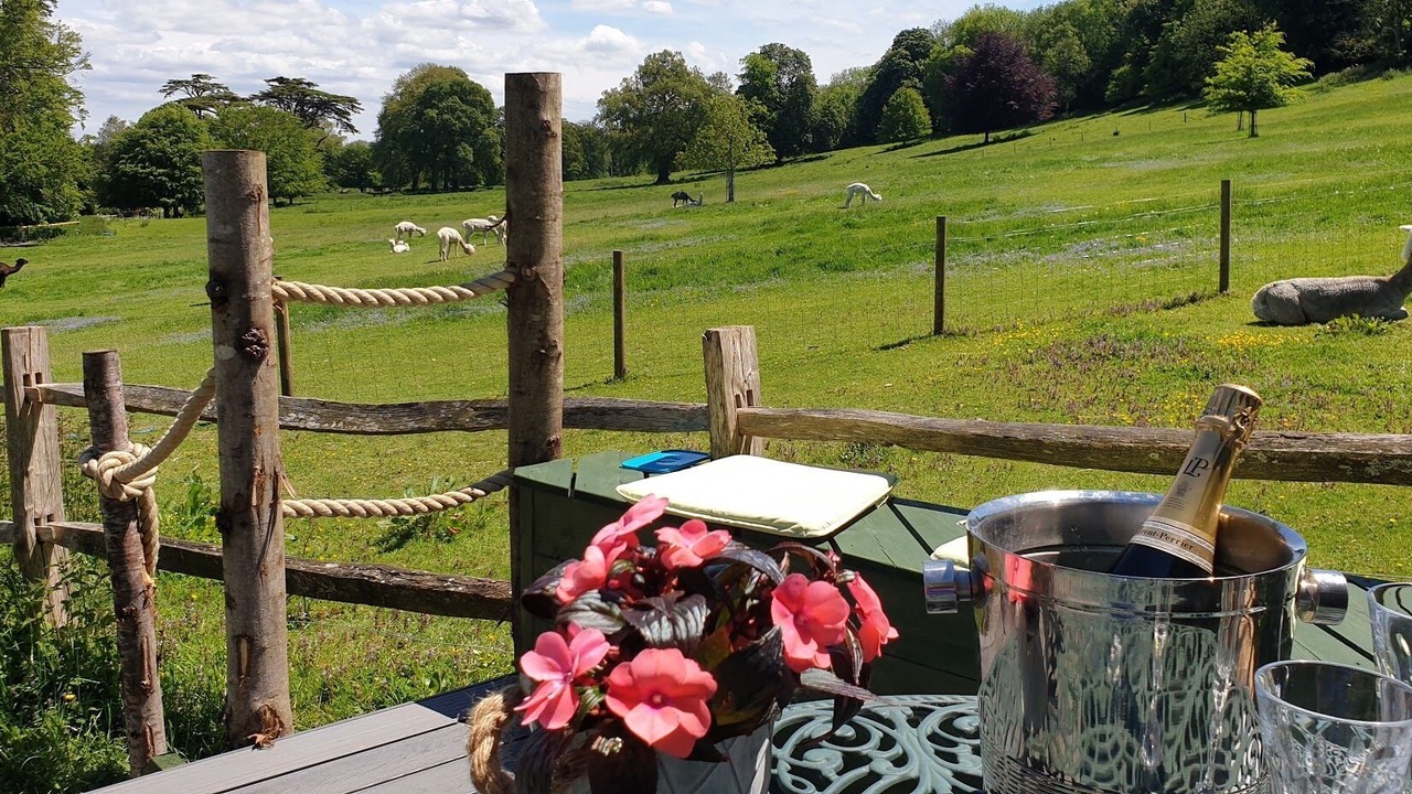 Photo of Others in Frampton