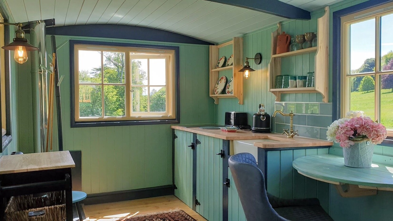 Photo of Others in Frampton