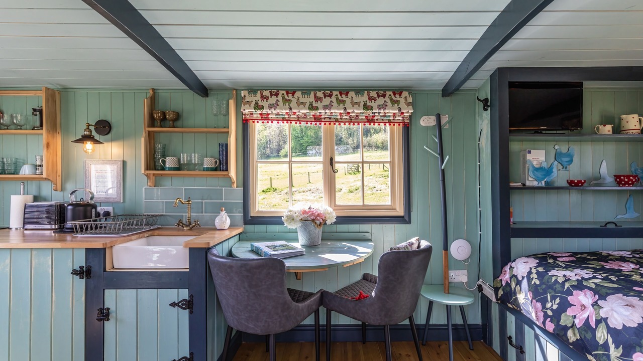 Photo of Others in Frampton