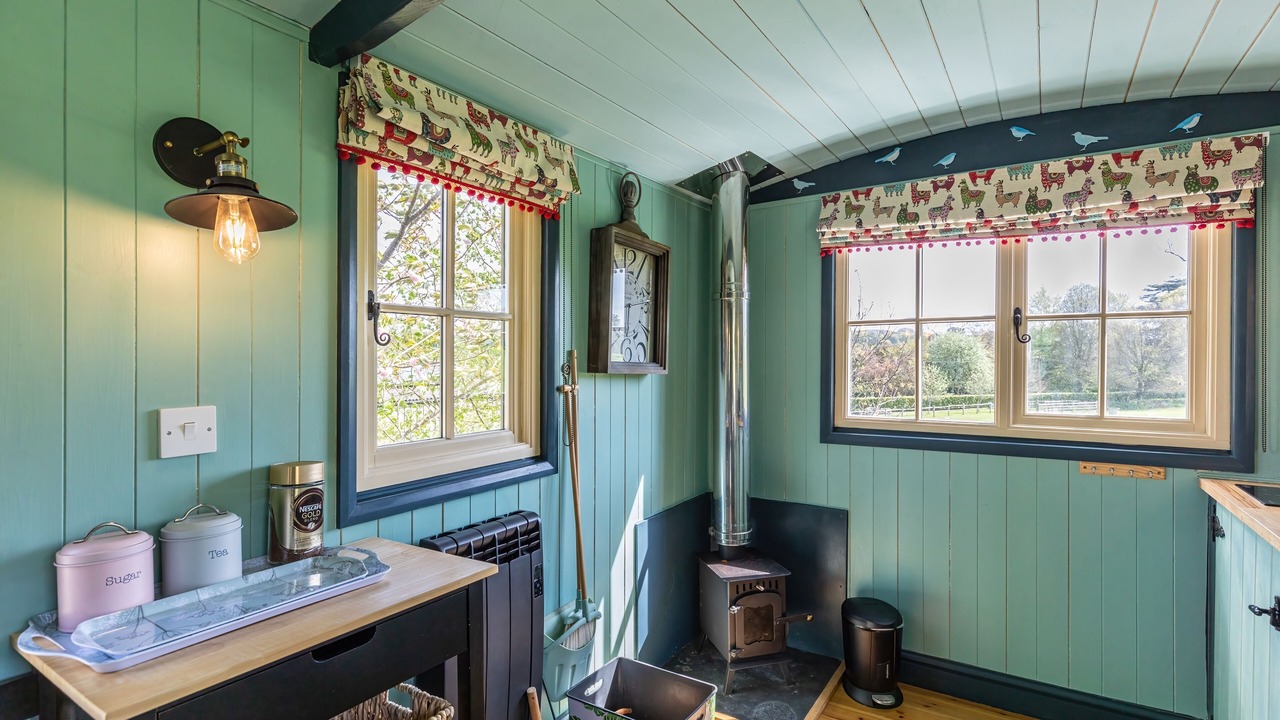 Photo of Others in Frampton