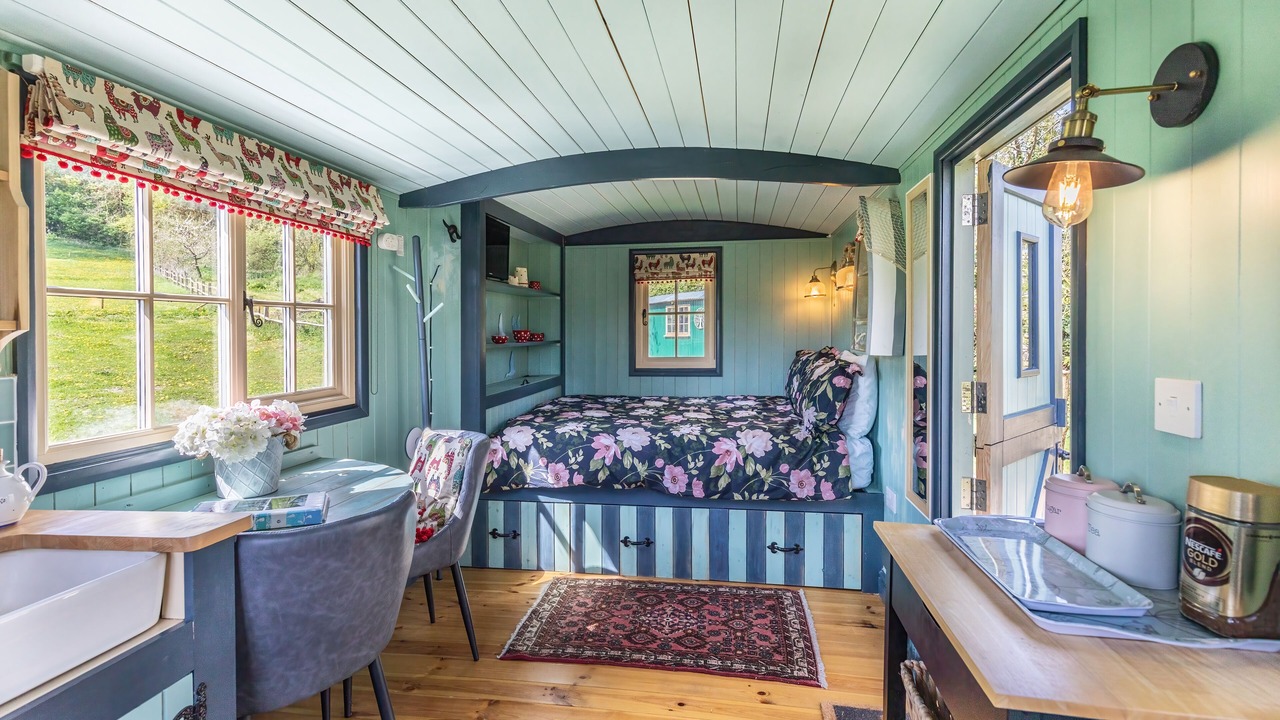 Photo of Others in Frampton