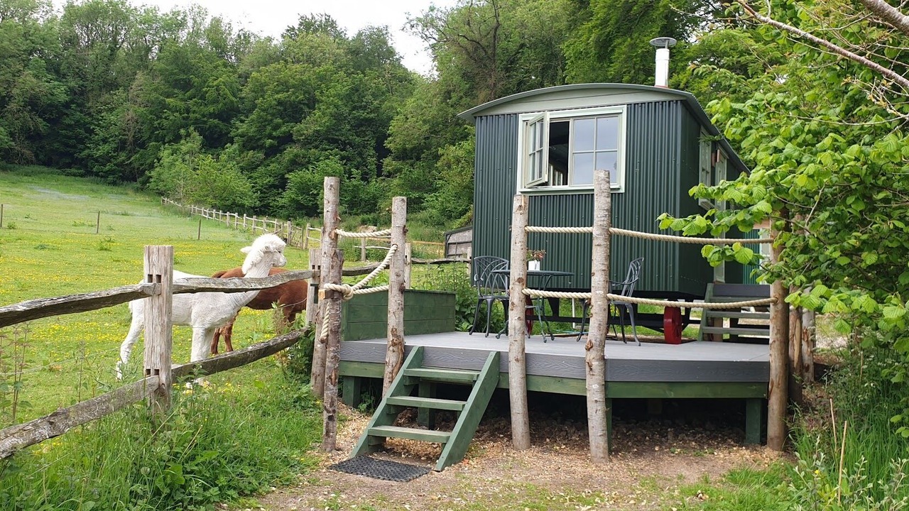 Photo of Others in Frampton