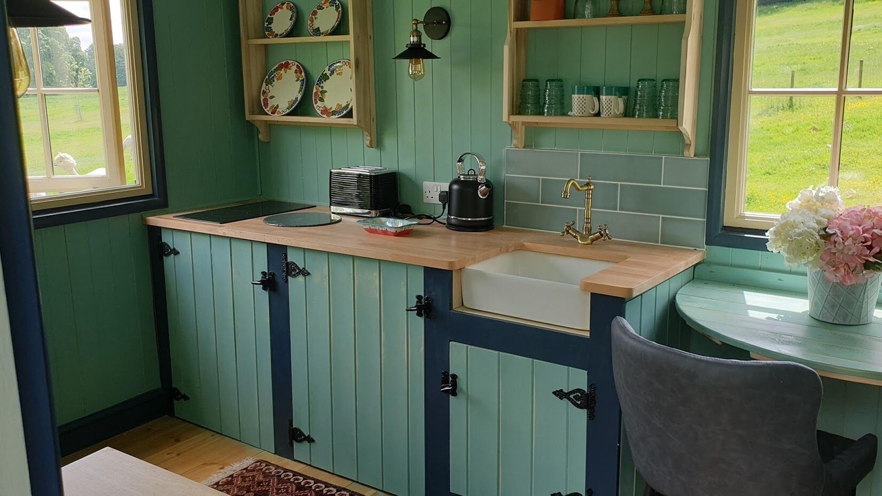 Photo of Others in Frampton