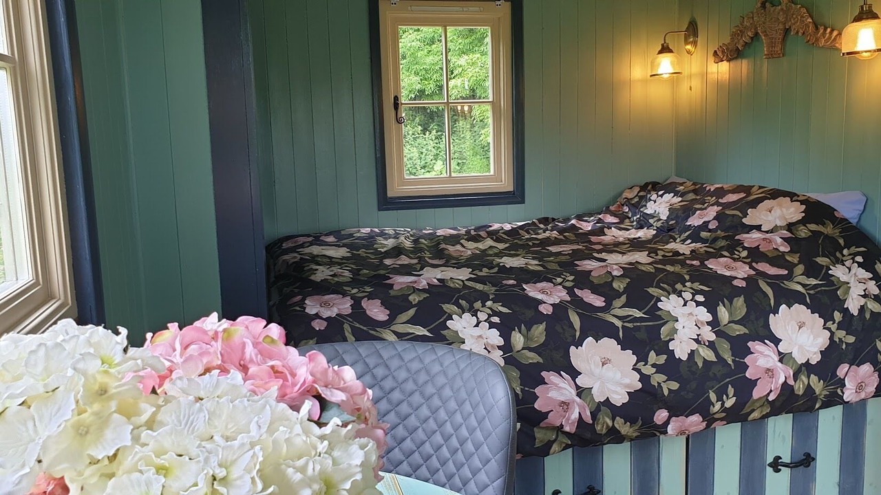 Photo of Others in Frampton