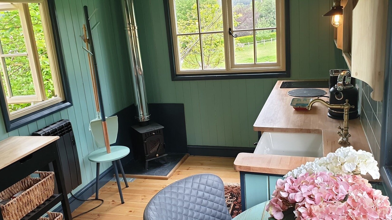 Photo of Others in Frampton