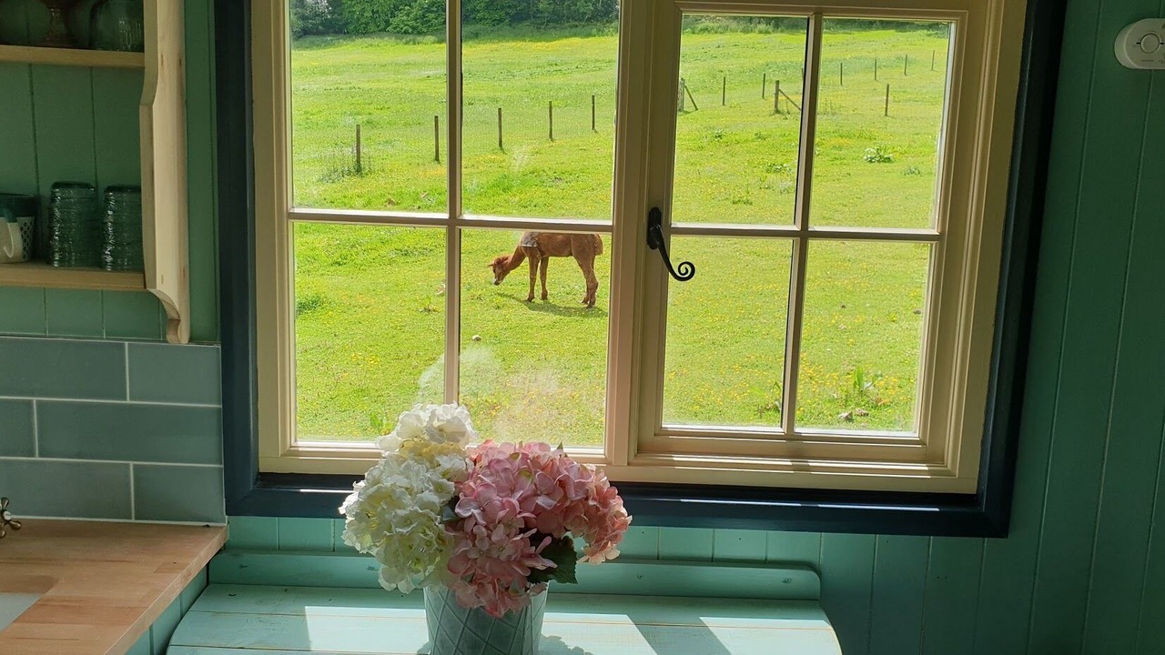 Photo of Others in Frampton