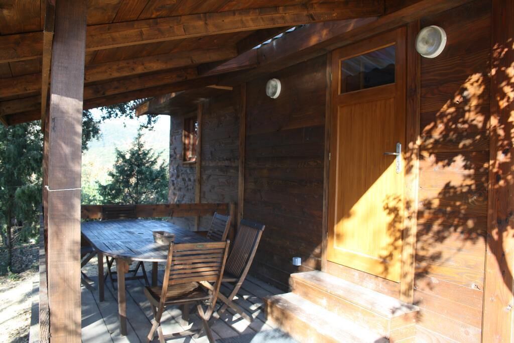 Photo of Outdoor in Saint-Christol-Les-Ales