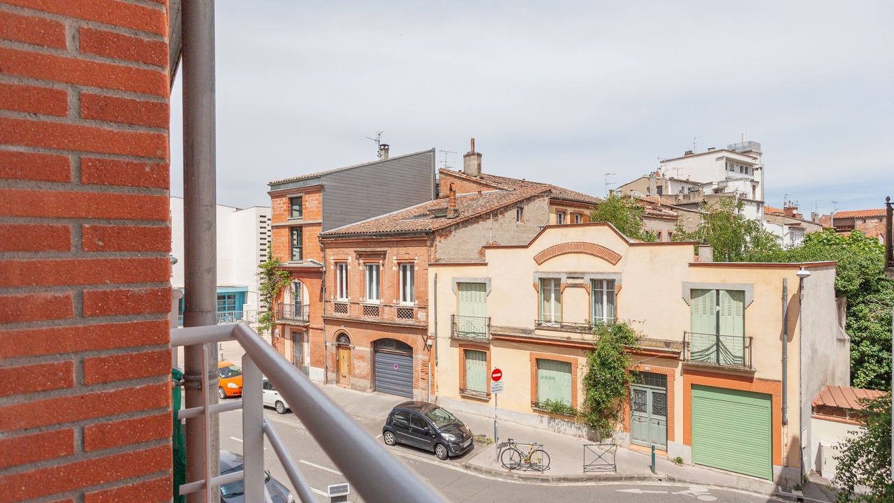 Photo of Outdoor in Saint-Cyprien
