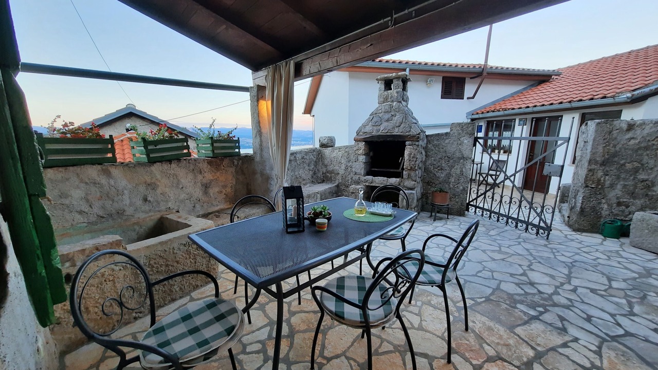 Photo of Outdoor in Opatija