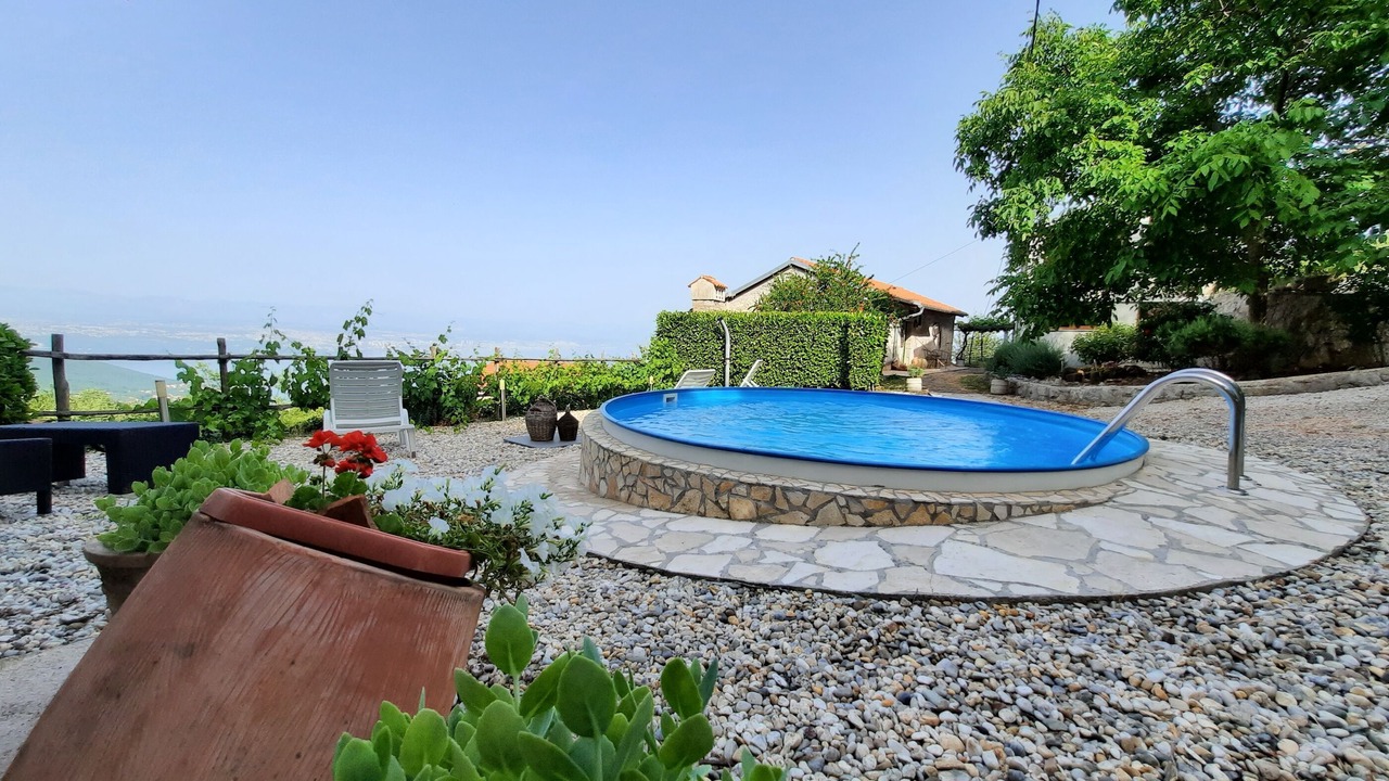 Photo of Outdoor in Opatija