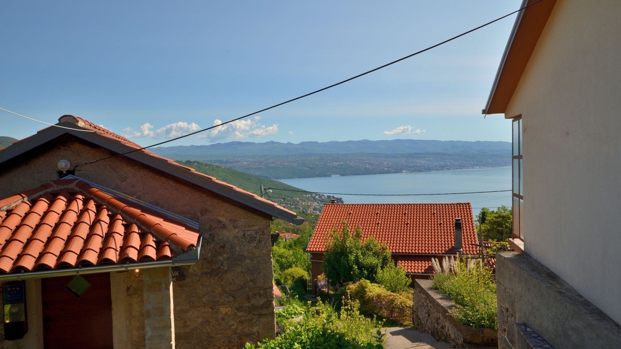 Photo of Outdoor in Opatija