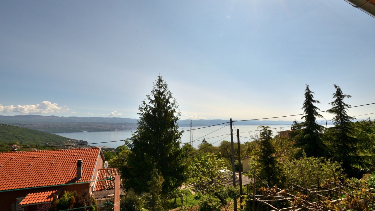 Photo of Others in Opatija