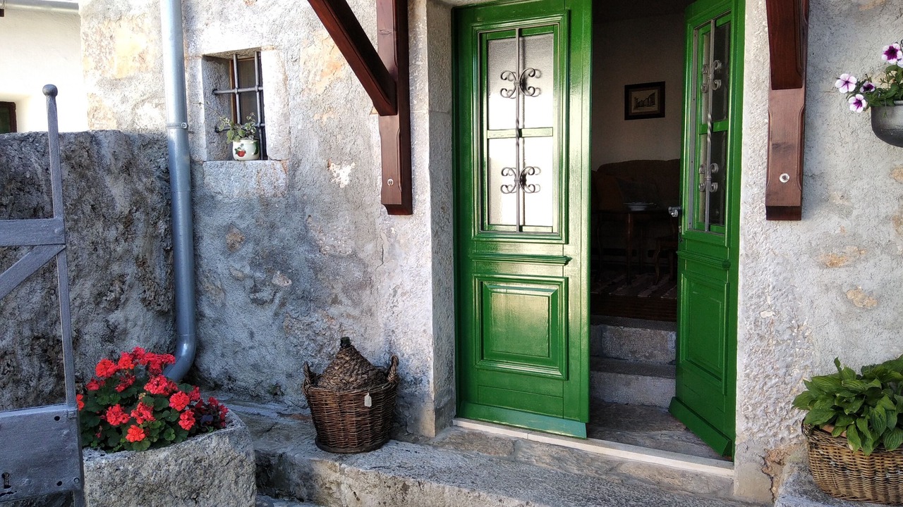 Photo of Outdoor in Opatija